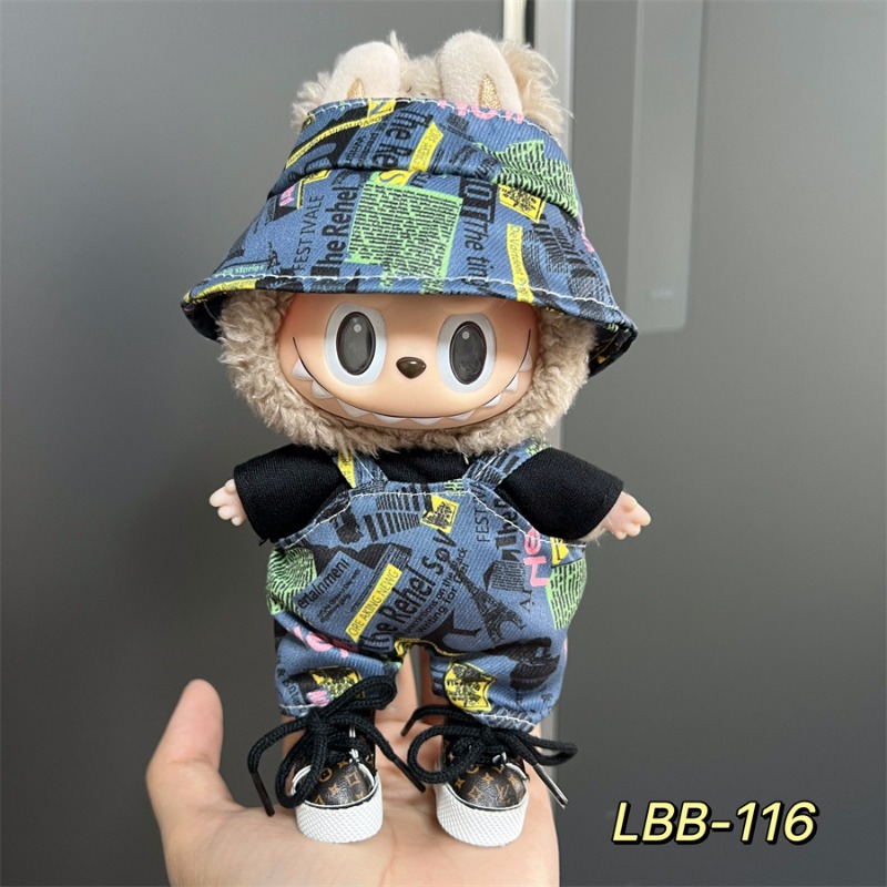 Vintage Printed Wide Brimmed H - огляд і ціна Mens Fashion Combination