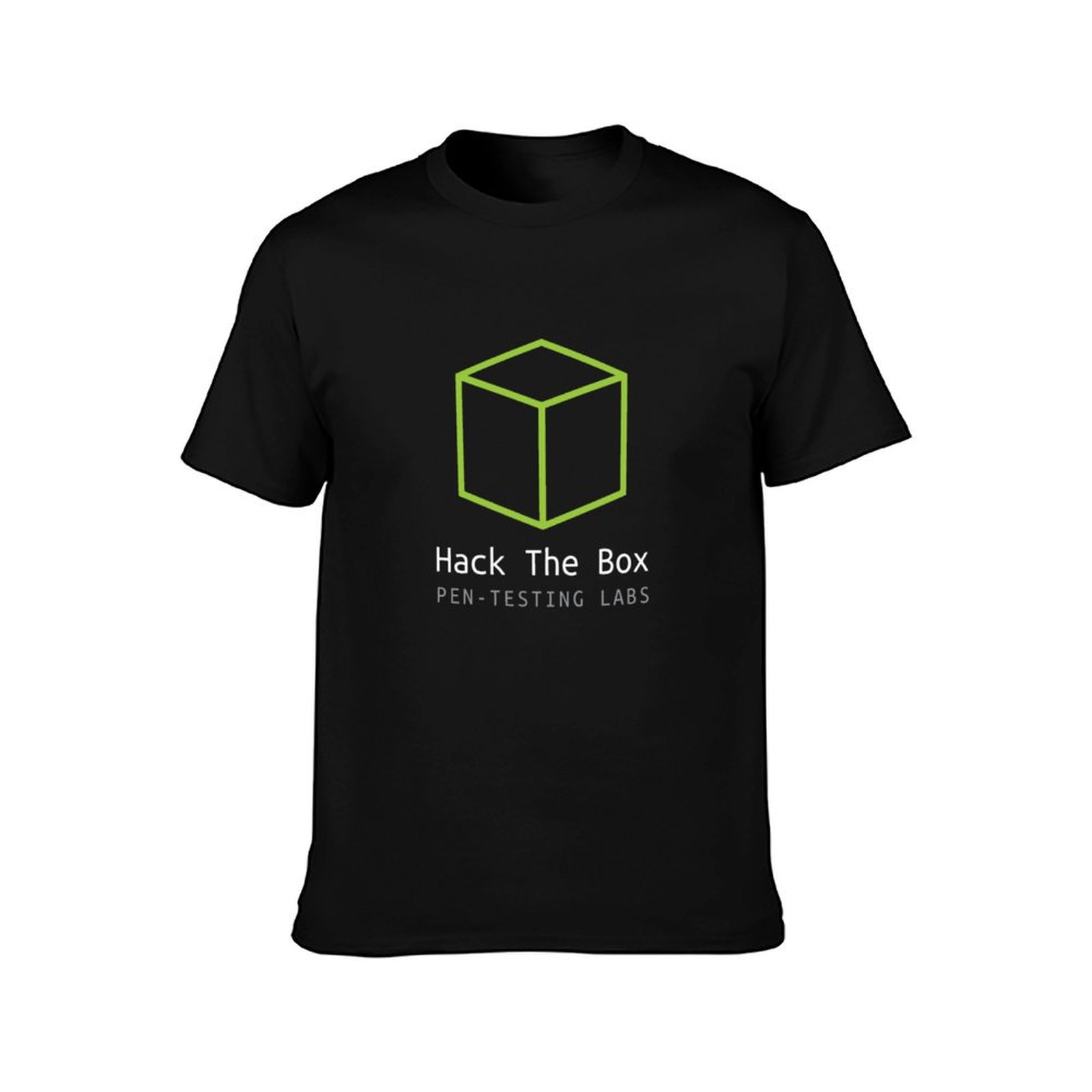 BEST SELLER - Hack The Box Mer - огляд і ціна Mens Fashion Hacks