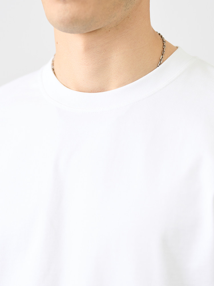 2026 Mens Cotton Short-sleeved - огляд і ціна Men'S Fashion Looks 2026
