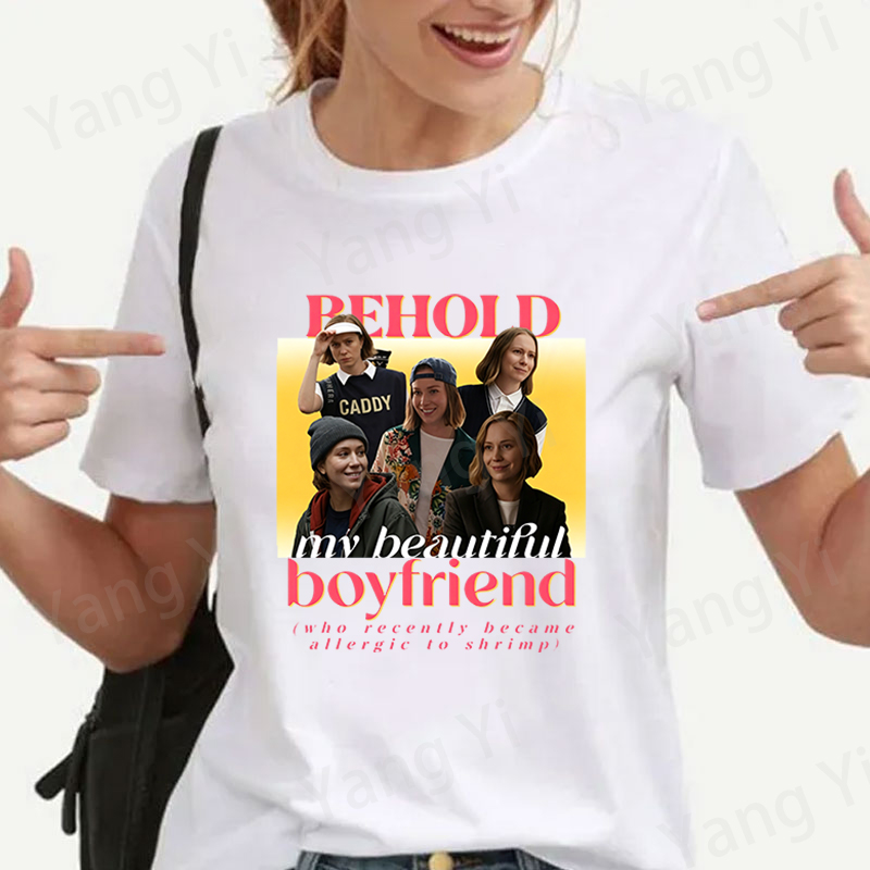 Men Women Fashion T Shirt Funn - огляд і ціна Mens Fashion Hacks